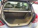 Thumbnail '15' of Nissan Tiida ST