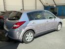 Thumbnail '17' of Nissan Tiida ST
