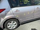 Thumbnail '18' of Nissan Tiida ST