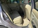 Thumbnail '20' of Nissan Tiida ST