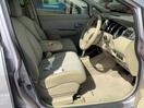 Thumbnail '21' of Nissan Tiida ST