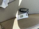 Thumbnail '23' of Nissan Tiida ST