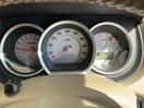 Thumbnail '24' of Nissan Tiida ST