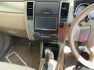 Thumbnail '25' of Nissan Tiida ST