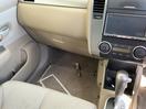 Thumbnail '26' of Nissan Tiida ST