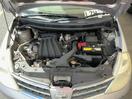 Thumbnail '28' of Nissan Tiida ST