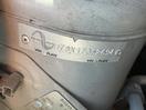 Thumbnail '29' of Nissan Tiida ST