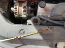 Thumbnail '31' of Nissan Tiida ST