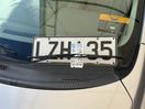 Thumbnail '32' of Nissan Tiida ST