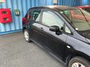 Thumbnail '2' of Nissan Tiida ST