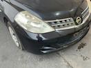 Thumbnail '4' of Nissan Tiida ST