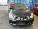 Thumbnail '5' of Nissan Tiida ST