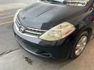 Thumbnail '6' of Nissan Tiida ST