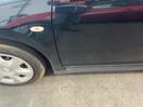 Thumbnail '10' of Nissan Tiida ST