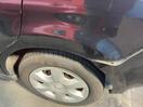 Thumbnail '13' of Nissan Tiida ST