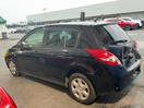 Thumbnail '14' of Nissan Tiida ST