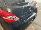 Thumbnail '15' of Nissan Tiida ST
