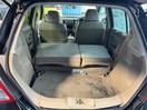 Thumbnail '17' of Nissan Tiida ST