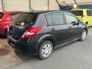 Thumbnail '19' of Nissan Tiida ST