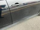 Thumbnail '21' of Nissan Tiida ST