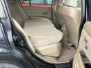 Thumbnail '24' of Nissan Tiida ST