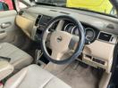 Thumbnail '26' of Nissan Tiida ST