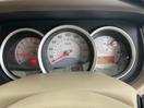 Thumbnail '28' of Nissan Tiida ST