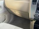 Thumbnail '30' of Nissan Tiida ST