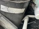 Thumbnail '32' of Nissan Tiida ST