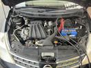 Thumbnail '33' of Nissan Tiida ST