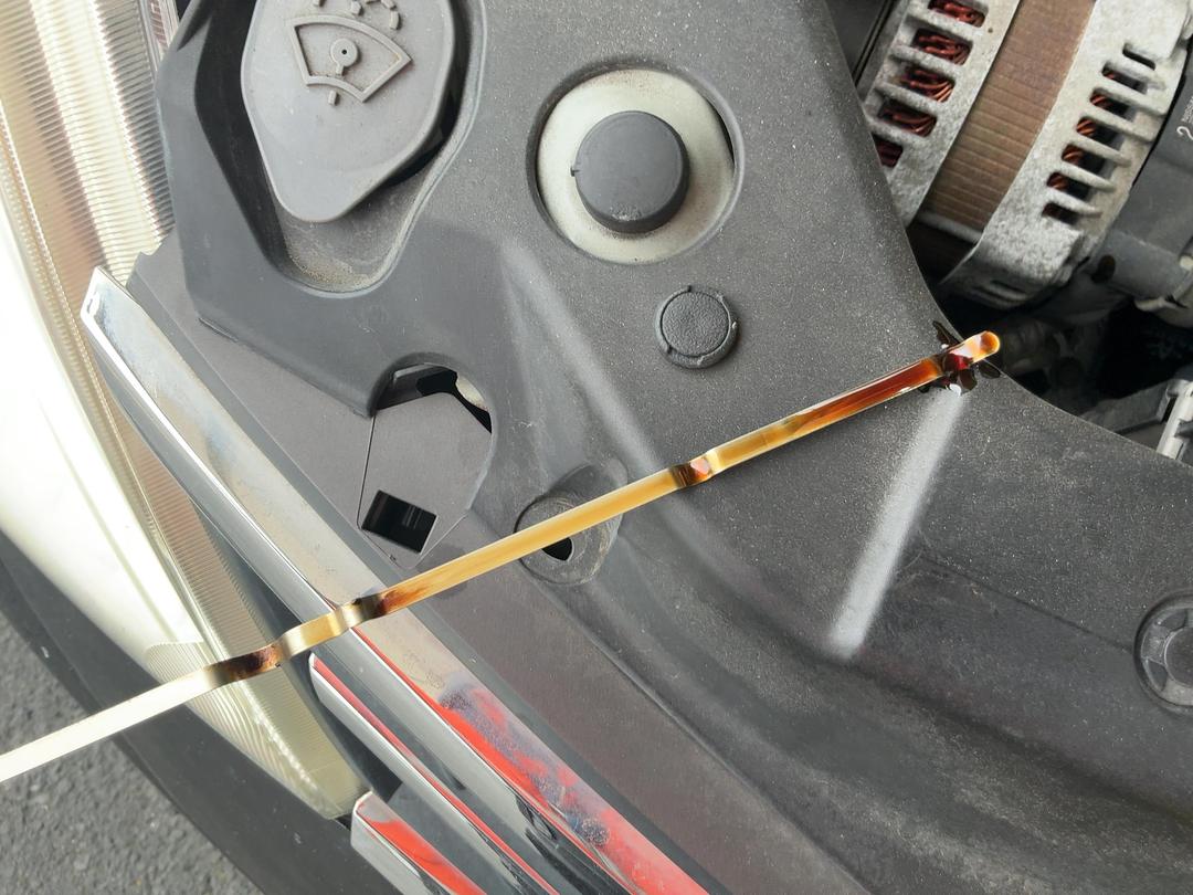 Photo '35' of Nissan Tiida ST