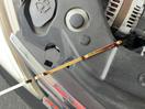 Thumbnail '35' of Nissan Tiida ST