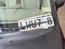 Thumbnail '36' of Nissan Tiida ST