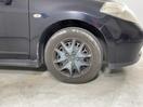 Thumbnail '7' of Nissan Tiida