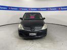 Thumbnail '2' of Nissan Tiida