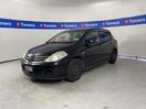 Thumbnail '3' of Nissan Tiida