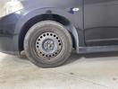Thumbnail '8' of Nissan Tiida