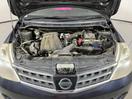 Thumbnail '11' of Nissan Tiida