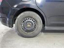Thumbnail '10' of Nissan Tiida