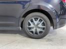 Thumbnail '9' of Nissan Tiida