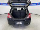 Thumbnail '12' of Nissan Tiida