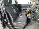 Thumbnail '14' of Nissan Tiida