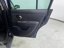 Thumbnail '17' of Nissan Tiida