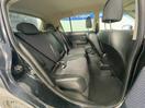 Thumbnail '18' of Nissan Tiida