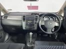 Thumbnail '15' of Nissan Tiida