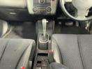 Thumbnail '16' of Nissan Tiida