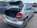 Thumbnail '4' of Nissan Tiida Latio