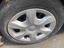 Thumbnail '6' of Nissan Tiida Latio