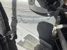 Thumbnail '8' of Nissan Tiida Latio