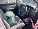 Thumbnail '12' of Nissan Tiida Latio